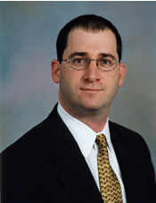 Dr. Andrew S. Bear